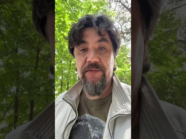 Допустимо ли использование треков Синергии при проведении сеанса Космоэнергетики? | Дмитрий Воеводин