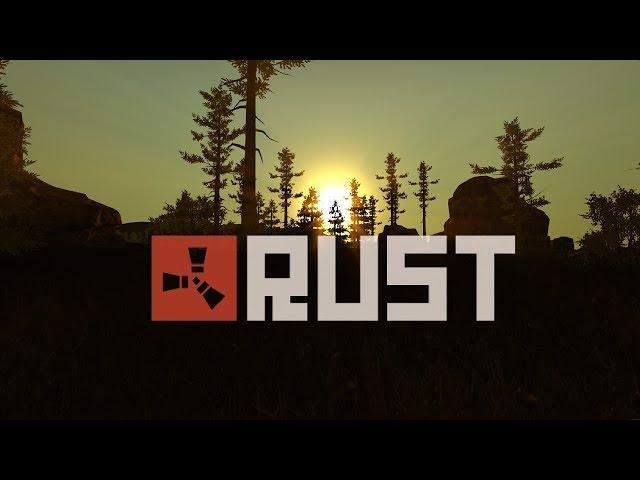 Rust Experiment workbench level 3 Верстак 3 уровня создание чертежа