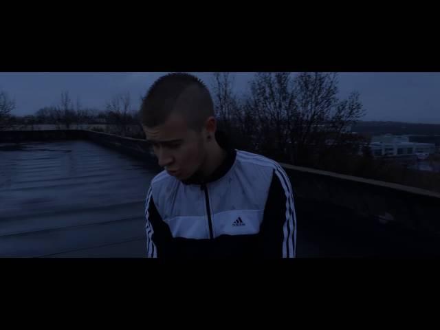 VessoU   Шум Official Video