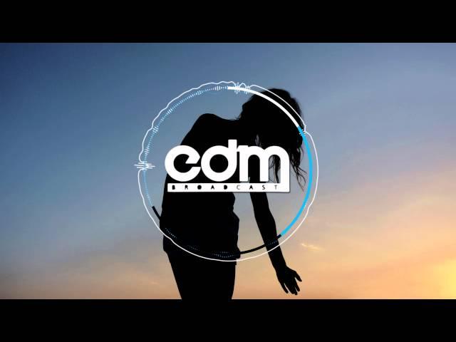 Night Terrors Of 1927 feat. Tegan and Sara - When You Were Mine (Dave Edwards Remix)