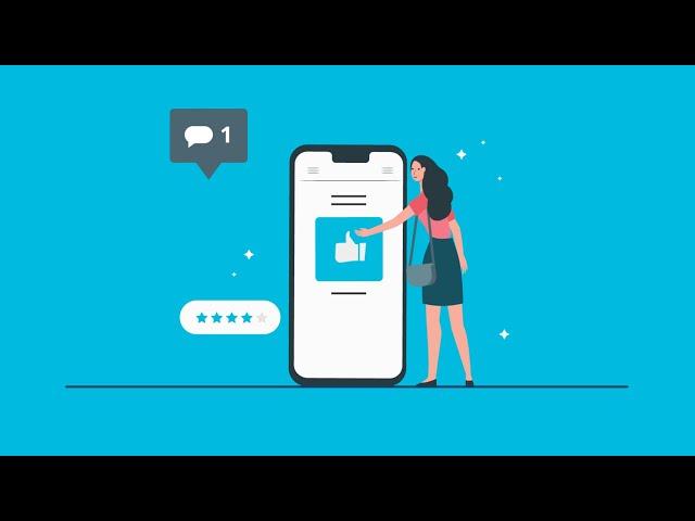 Infographics Animation   | Explainer video production