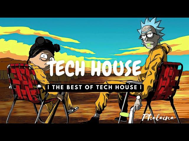 Tech House Mix 2023 | The Best of Remix & Mashup Of Popular Songs | James Hype, Fisher Style