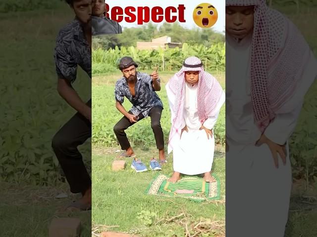 https://youtube.com/shorts/E8A5cDdA4ik?si=jK_fGzlpAuP8zAog