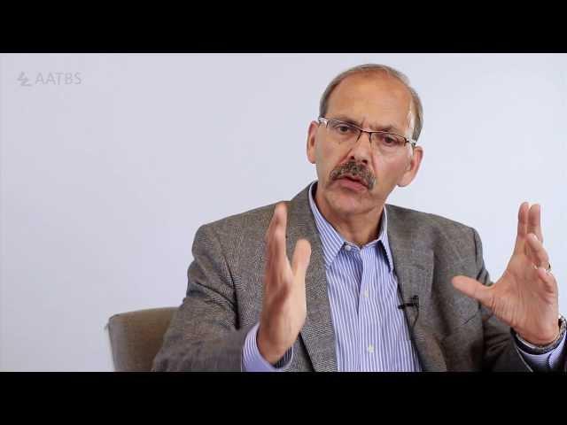 How To Review EPPP Exam Questions - Part 2