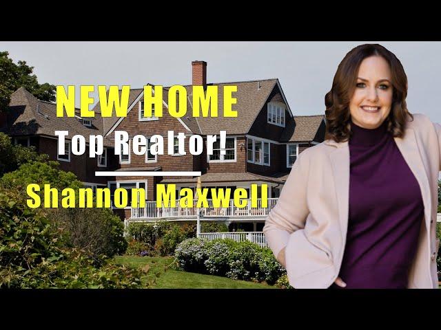 Brentwood, TN - New Home Realtor / Brentwood, TN - Top New Home Realtor