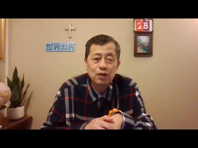 10533—重磅: 以色列停火，自由叙利亚军发起攻势；拜登祝贺停火，拉夫罗夫也玩红线；马斯克让普金“吞”弹—20241128—5