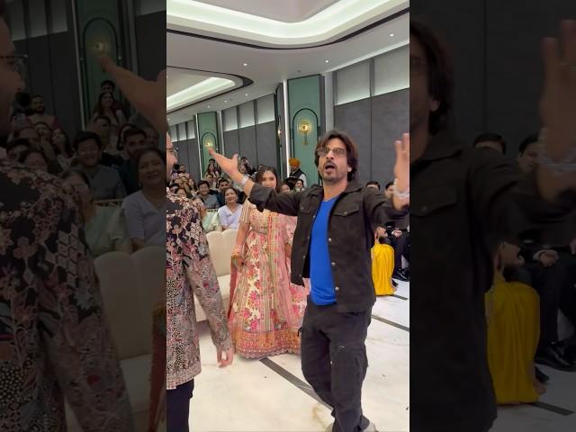 Ghoongte Mein Chanda ️ Shahrukh khan Ibrahim Qadri #srk #ibrahimqadri