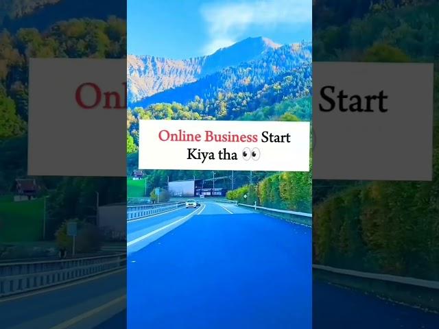 #digitalvideo #affiliatemarketing #motivation #digitalmarketing #busnessidea