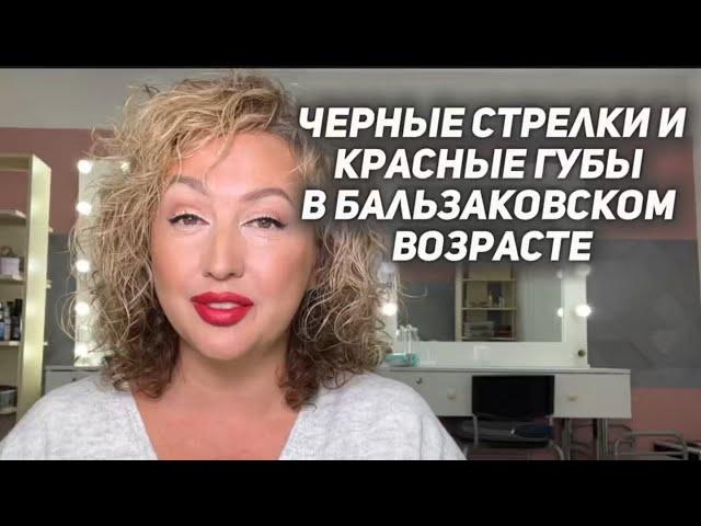 Очень долгий урок. Слабонервным не смотреть. Писать треш комментарии разрешаю.