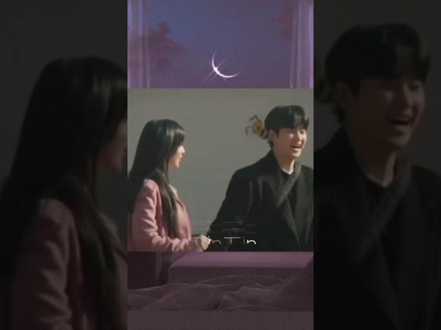 Queen Of Tears Ep13#viralvideo #queenoftears #kdramalover #kimsoohyun ️ #kimjiwon #fanmom ️