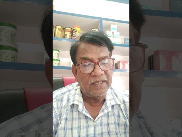 AARTHIK AAZADI KI WORE BARHTE KADAM