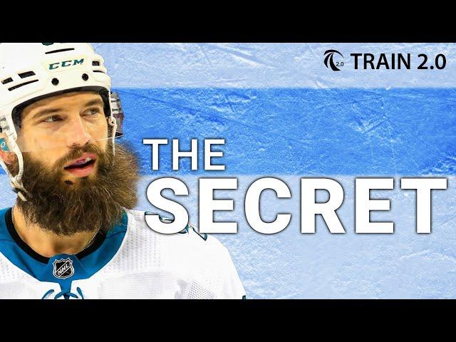 How to Shoot From The Blue Line