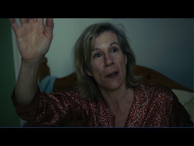 Mayday: a short film starring Juliet Stevenson | Guardian Culture