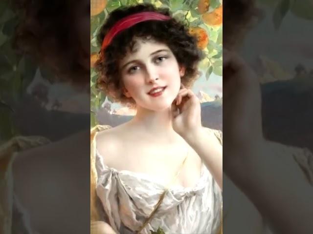 Уильям Шекспир | Shakespeare William | Сонеты 130 23 90