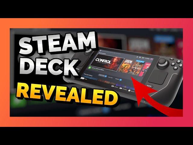 BIGGEST LINUX GAMING NEWS IN YEARS.