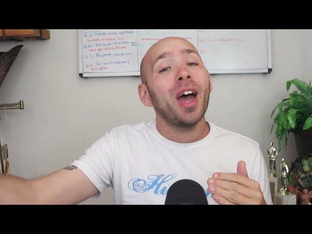 Master the Breath for American English | Breathe Sounds Out Like a Native