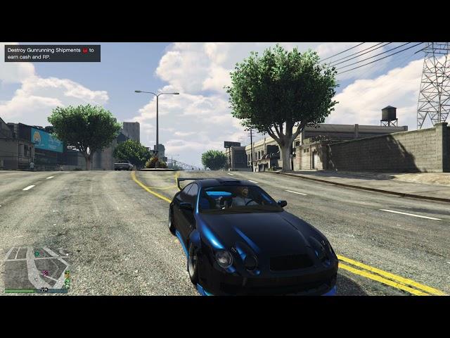 Grand Theft Auto V_20210804222234