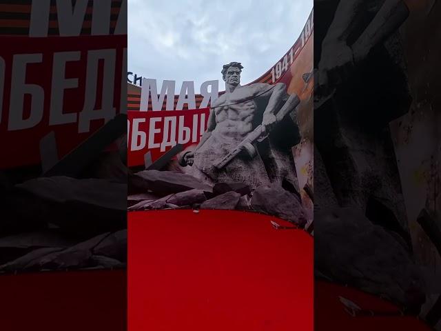 Просто Сочи !