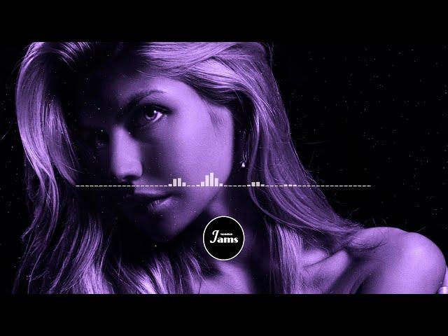 DNDM - Best Tracks 2022 [Nonstop Deep]