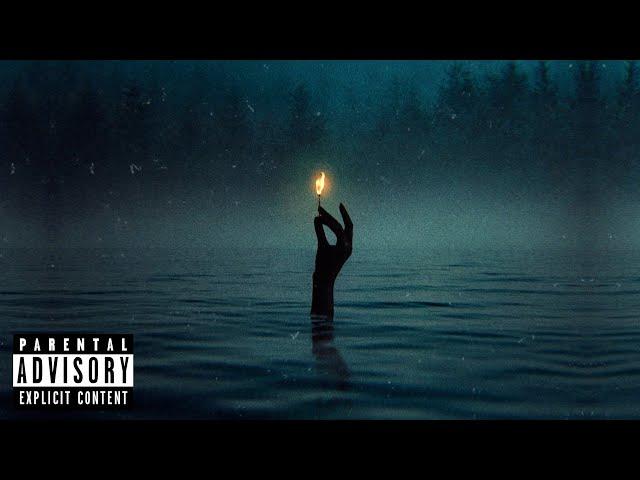 [FREE] BMTH x Linkin Park x Bad Omens Nu Metal Type Beat "Last Hope" (Prod. IOF)