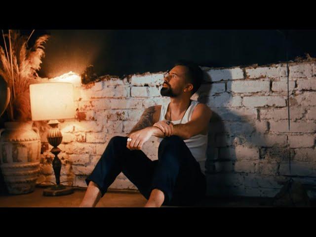 Florin Ristei  - Timpul vindeca totul | Official Video