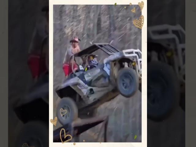 Парящие красные шорты!🩳🩳 
