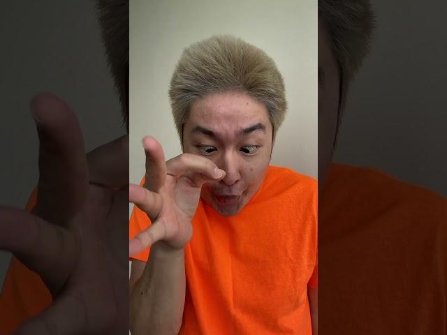 Sagawa1gou funny video  | SAGAWA Best TikTok 2024 #shorts