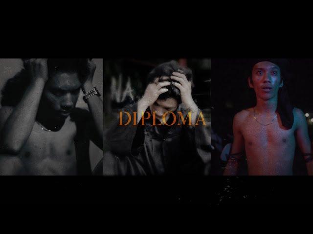 YOGOG -  Diploma (Official Video)