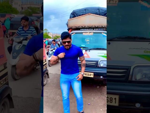 Enjoy every moment#youtube #shorts #dance #oldsong #fitness #viralpost #selflove #enjoy #pune