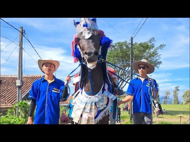 wulung grup live cijambu hari ini