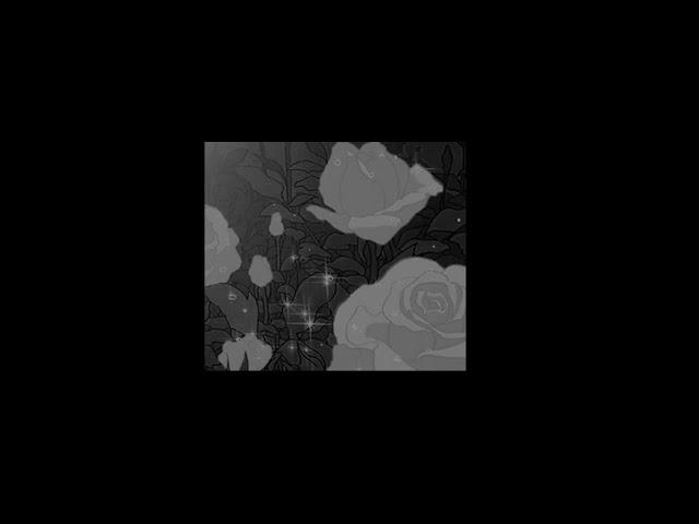melanie martinez- play date [slowed + reverb]