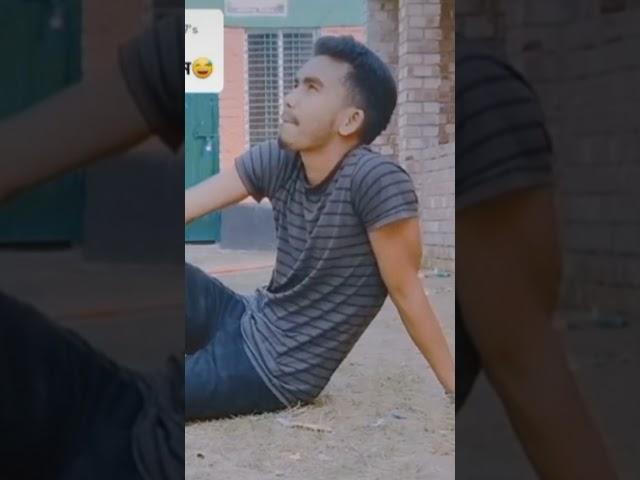 Boys Attitude status || HabiB Chowdhury || HabiB Media ️️