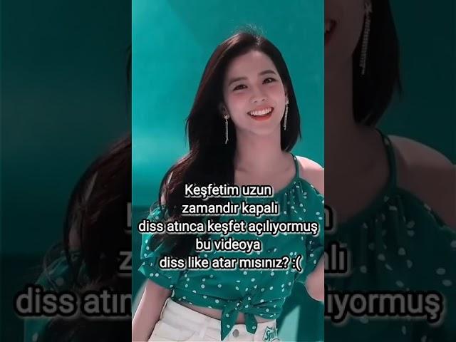 :( #jisoo #keşfet #fancam #shorts #keşfetol #keşfetal