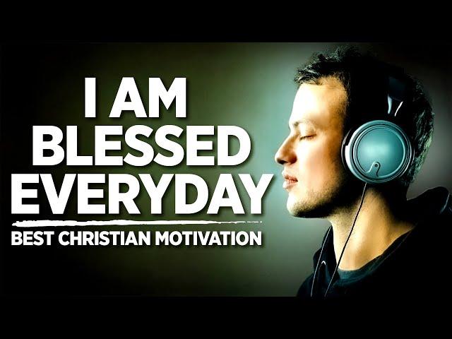 Put God Above Everything | Morning Motivation To Start Your Day Blessed (Inspirational)