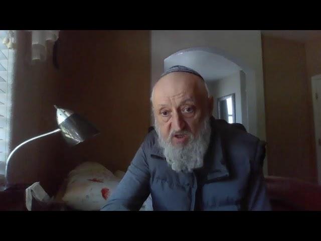 Ответы на вопросы Май 2023 Даниэль Нистар