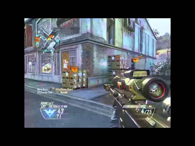 legal rc clip 1