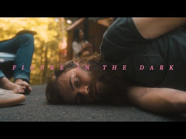 Delta Sleep - Figure In The Dark (Official Video)