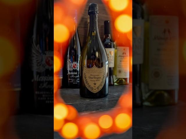 Photography Ideas at Home | Sony a6700 + Sigma 24-70 + Wine