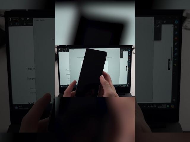 How To Backup Samsung Galaxy Z Fold 6 to PC (Windows,Mac)