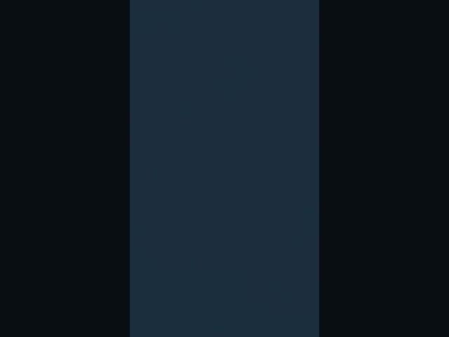 27 de abril de 2025