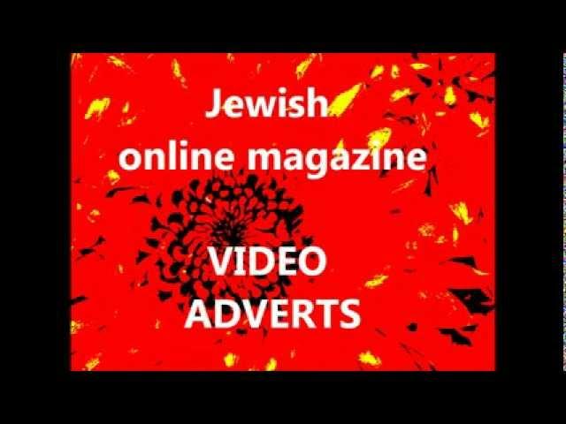 VIDEO ADVERT 002