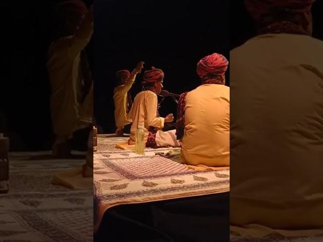 Unique Rajasthani Super Indian music live  #unique #rajasthanimusic #indianclassicalmusic #music