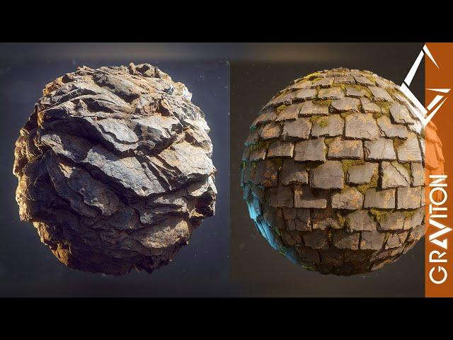 VRay NEXT | How to Get Photorealistic PBR Materials