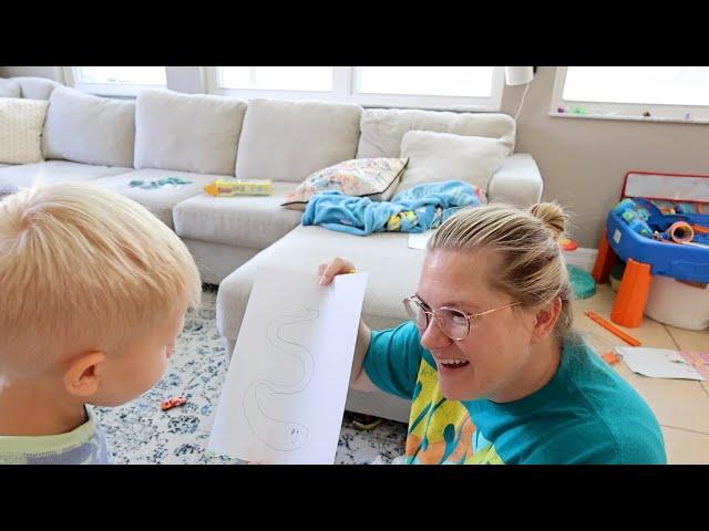 Getting Ready For Our Next Disney Staycation, More Summer Activity Ideas & A Channel Update!