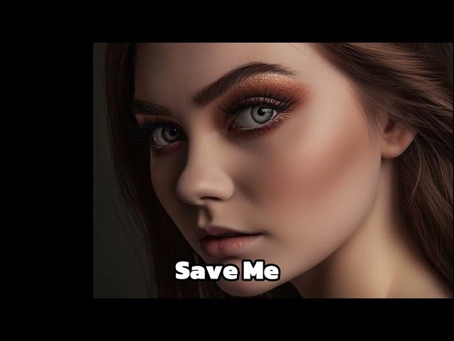 ADIK - Save Me (Original Mix)