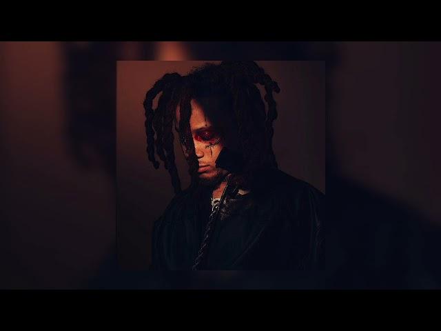 [[FREE]] Trippie Red x Zzz Type Beat 