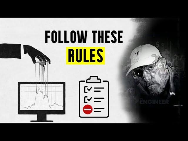 ICT Reveals How to Crack the Algorithm : This is how to become profitable at Trading Silver bullet