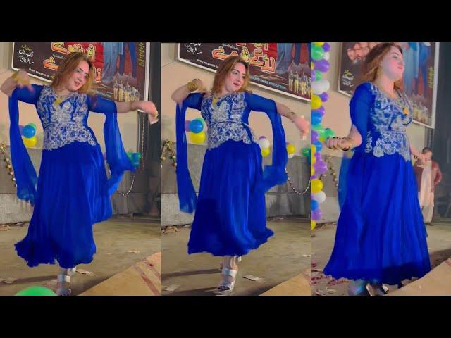 Fatima Gul New Dance 2022 | Fatima Gul | Peshawar New Show 2022