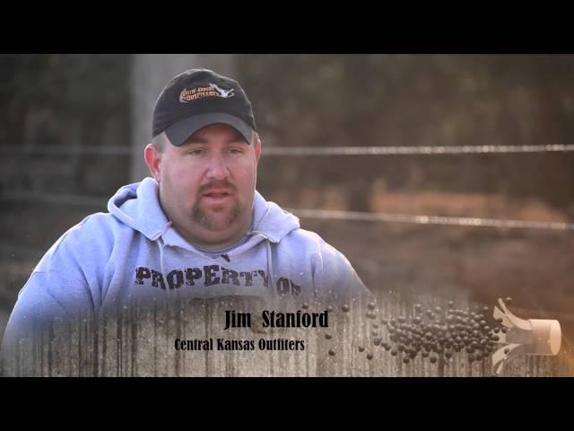 Kansas Mallard Duck Hunt - The Fowl Life Season 3-11