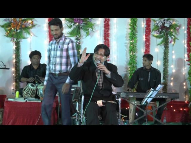 Rang aur noor ki by mohsin Quadiri ahmedabad For event contact  +919825986121